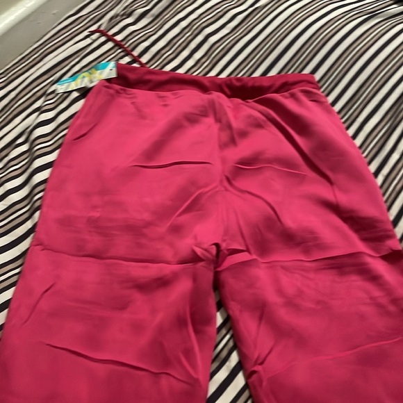 AVIVA sweatpants - Picture 7 of 7